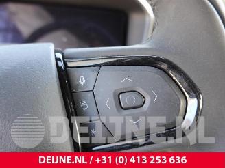 Lynk & Co 01 01, SUV, 2018 1.5 PHEV picture 25