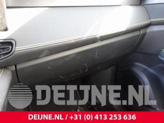 Lynk & Co 01 01, SUV, 2018 1.5 PHEV picture 22