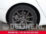 klik voor vergroting