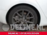 klik voor vergroting