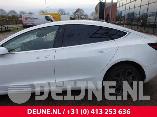 klik voor vergroting