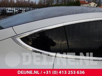 Tesla Model 3 Model 3, Sedan, 2017 Long Range AWD 75 kWh picture 33
