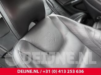 Volvo V-60 V60 I (FW/GW), Combi, 2010 / 2018 1.6 DRIVe picture 33