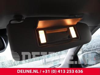 Volvo V-60 V60 I (FW/GW), Combi, 2010 / 2018 1.6 DRIVe picture 25