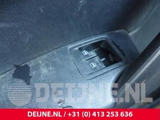 Volkswagen Caddy Caddy IV, Van, 2015 1.6 TDI 16V picture 16