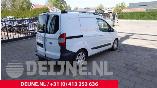 klik voor vergroting