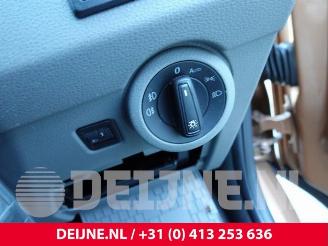 Volkswagen Transporter Transporter/Caravelle T6, Bus, 2015 / 2024 2.0 TDI 150 picture 33