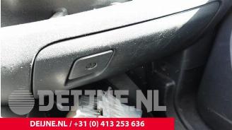 Opel Combo Combo, Van, 2012 / 2018 1.6 CDTI 16V ecoFlex picture 27