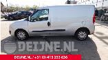 klik voor vergroting