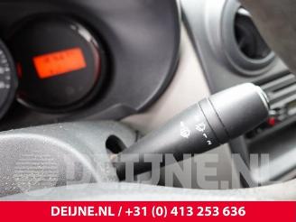 Dacia Dokker Dokker (0S), MPV, 2012 / 2021 1.5 dCi 75 picture 23