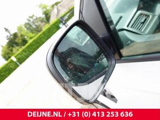 Volkswagen Caddy Caddy IV, Van, 2015 2.0 TDI 102 picture 13