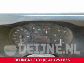 Iveco New Daily New Daily VI, Van, 2014 33S16, 35C16, 35S16 picture 13