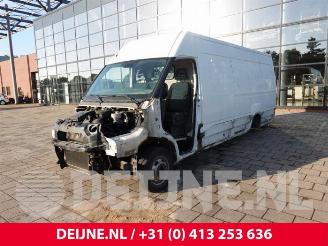 Iveco New Daily New Daily VI, Van, 2014 33S16, 35C16, 35S16 picture 3