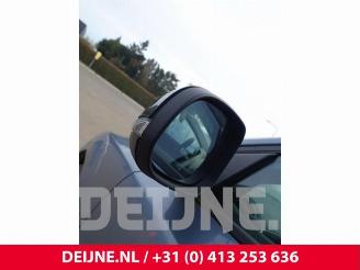 Volvo V-40 V40 Cross Country (MZ), Hatchback 5-drs, 2012 / 2019 1.5 T3 16V Geartronic picture 13