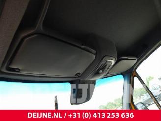 Mercedes Sprinter Sprinter 3,5t (907.6/910.6), Van, 2018 314 CDI 2.1 D RWD picture 26