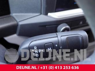 Volkswagen Transporter Transporter T7, Van, 2024 2.0 TDI 150 picture 30