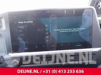 Volkswagen Transporter Transporter T7, Van, 2024 2.0 TDI 150 picture 27