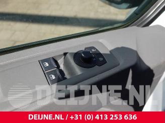 Volkswagen Transporter Transporter T7, Van, 2024 2.0 TDI 150 picture 18