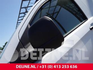 Volkswagen Transporter Transporter T7, Van, 2024 2.0 TDI 150 picture 11