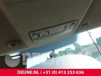 Volkswagen Transporter Transporter T5, Van, 2003 / 2015 2.0 BiTDI DRF picture 29