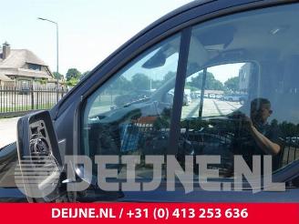 Ford Transit Transit Custom, Van, 2011 / 2023 2.0 TDCi 16V Eco Blue 130 picture 13