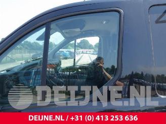 Ford Transit Transit Custom, Van, 2011 / 2023 2.0 TDCi 16V Eco Blue 130 picture 14
