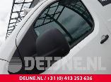 klik voor vergroting