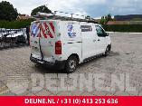 klik voor vergroting