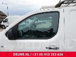 klik voor vergroting