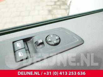 Citroën Jumpy Jumpy, Van, 2016 1.6 Blue HDi 115 picture 18
