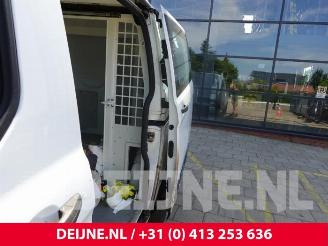 Ford Transit Transit Custom, Van, 2011 / 2023 2.0 TDCi 16V Eco Blue 105 picture 30