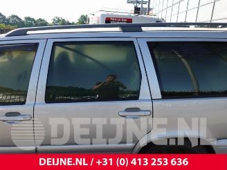 Volvo V-70 V70 (GW/LW/LZ), Combi, 1997 / 2002 2.4 20V 140 picture 27
