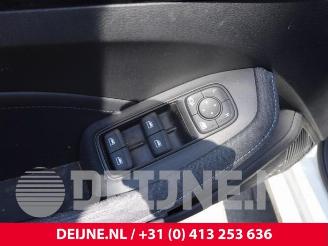 MG MG5 MG5 Electric, Combi, 2020 Standard Range 50 kWh picture 16