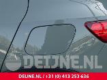 klik voor vergroting