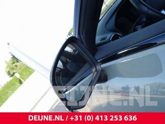 Volvo XC40 XC40 (XZ), SUV, 2017 Recharge Twin 78 kWh picture 12