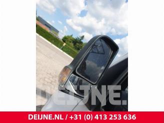 Mercedes Sprinter Sprinter 3,5t (907.6/910.6), Van, 2018 311 CDI 2.1 D FWD picture 13