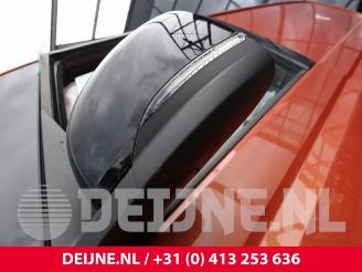 Volkswagen ID.Buzz ID.Buzz Cargo (EBA), Van, 2022 77 kWh picture 12