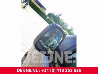 Peugeot Expert Expert (V1/VA/VB/VE/VF/VT/VY), Van, 2016 2.0 Blue HDi 120 16V picture 13