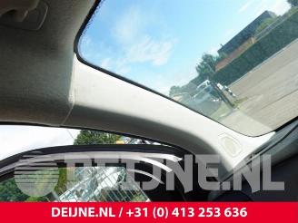 Peugeot Expert Expert (V1/VA/VB/VE/VF/VT/VY), Van, 2016 2.0 Blue HDi 120 16V picture 25