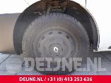 klik voor vergroting