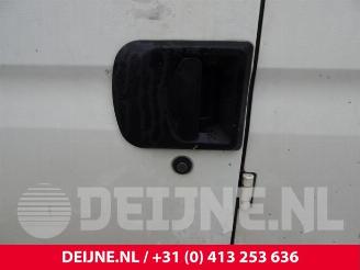 Iveco Daily New Daily IV, Chassis-Cabine, 2006 / 2011 40C12 picture 19
