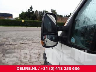 Iveco Daily New Daily IV, Chassis-Cabine, 2006 / 2011 40C12 picture 18