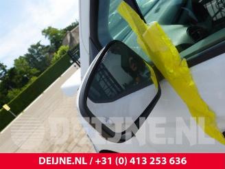 Ford Courier Transit Courier, Van, 2014 / 2023 1.6 TDCi picture 13