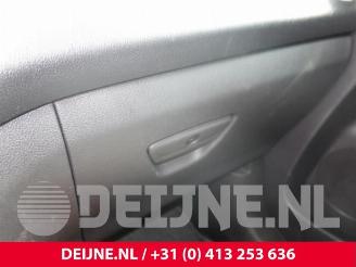 Ford Courier Transit Courier, Van, 2014 / 2023 1.6 TDCi picture 28
