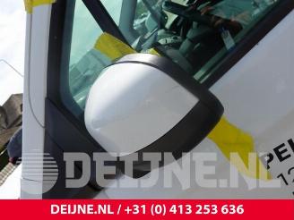 Ford Courier Transit Courier, Van, 2014 / 2023 1.6 TDCi picture 12