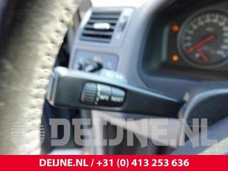 Volvo V-50 V50 (MW), Combi, 2003 / 2012 1.6 D 16V picture 26
