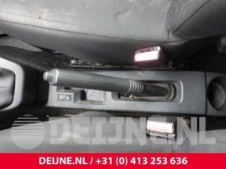 Dacia Dokker Dokker Express (8S), Van, 2012 / 2021 1.5 dCi 75 picture 32