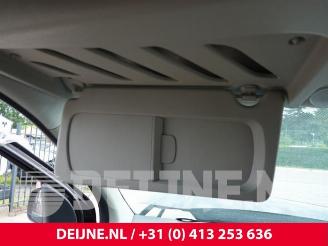 Dacia Dokker Dokker Express (8S), Van, 2012 / 2021 1.5 dCi 75 picture 22