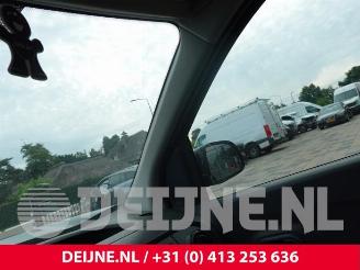 Dacia Dokker Dokker Express (8S), Van, 2012 / 2021 1.5 dCi 75 picture 26