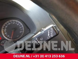 Volkswagen Caddy Caddy III (2KA,2KH,2CA,2CH), Van, 2004 / 2015 2.0 SDI picture 19